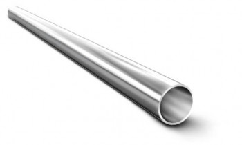 Труба Inoxstore 12*1 мм,  AISI 201, полированная